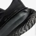  Nike ZoomX Invincible Run 3 (DR2615-005-40)