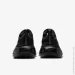  Nike ZoomX Invincible Run 3 (DR2615-005-40)
