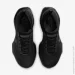  Nike ZoomX Invincible Run 3 (DR2615-005-42.5)