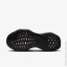  Nike ZoomX Invincible Run 3 (DR2615-005-42)