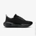  Nike ZoomX Invincible Run 3 (DR2615-005-42)