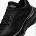  Nike ZoomX Invincible Run 3 (DR2615-005-44)