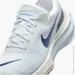  Nike ZoomX Invincible Run 3 (DR2615-107-40)