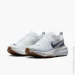  Nike ZoomX Invincible Run 3 (DR2615-107-45)