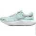  Nike Zoomx Invincible Run (DC9993-301-36.5)