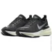  Nike Zoomx Invincible Run (DR2615-001-38.5)