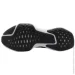  Nike Zoomx Invincible Run (DR2615-001-38.5)