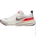  Nike Zoomx Invincible Run (DR2615-101-49.5)