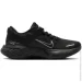  Nike ZOOMX INVINCIBLE RUN FK2 (DC9993-003-36)