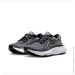  Nike ZOOMX INVINCIBLE RUN FK2 (DC9993-103-36)