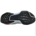  Nike Zoomx Invincible Run Fk3 (DR2615-100-47)