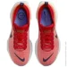  Nike Zoomx Invincible Run Fk3 (DR2615-600-40)