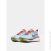  Nike ZOOMX INVINCIBLE RUN FK 3 (DR2660-402-40)