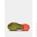  Nike ZOOMX INVINCIBLE RUN FK 3 (DR2660-402-40)