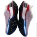  Nike Zoomx Invincible Run Fk 3 (FJ3889-100-39)