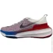  Nike Zoomx Invincible Run Fk 3 (FJ3889-100-39)