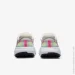  Nike ZOOMX INVINCIBLE RUN FK (DJ5450-001-41)