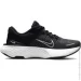  Nike ZoomX Invincible Run Flyknit 2 (DC9993-001-37.5)