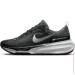  Nike ZoomX Invincible Run Flyknit 3 (DR2615-002-40.5)