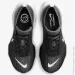  Nike ZoomX Invincible Run Flyknit 3 (DR2615-002-42)