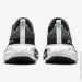  Nike ZoomX Invincible Run Flyknit 3 (DR2615-002-46)