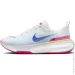  Nike ZoomX Invincible Run Flyknit 3 (DR2615-105-40)