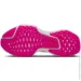 Nike ZoomX Invincible Run Flyknit 3 (DR2615-105-40)