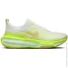  Nike Zoomx Invincible Run Flyknit 3 Green/Yellow (DR2615-104-46)