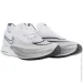  Nike ZOOMX STREAKFLY (DJ6566-101-40.5)