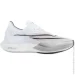  Nike ZOOMX STREAKFLY (DJ6566-101-45.5)