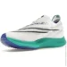  Nike ZOOMX STREAKFLY (DJ6566-103-40)