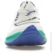  Nike ZOOMX STREAKFLY (DJ6566-103-40)