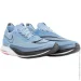  Nike ZOOMX STREAKFLY (DJ6566-400-45)