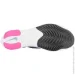  Nike ZOOMX STREAKFLY (DJ6566-400-45)