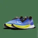  Nike ZOOMX STREAKFLY (DJ6566-401-42)
