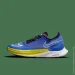  Nike ZOOMX STREAKFLY (DJ6566-401-44.5)