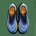 Nike ZOOMX STREAKFLY (DJ6566-401-44)