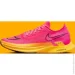  Nike ZOOMX STREAKFLY (DJ6566-600-45)