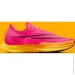  Nike ZOOMX STREAKFLY (DJ6566-600-45)