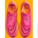  Nike ZOOMX STREAKFLY (DJ6566-600-45)