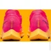  Nike ZOOMX STREAKFLY (DJ6566-600-45)