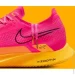  Nike ZOOMX STREAKFLY (DJ6566-600-45)