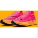  Nike ZOOMX STREAKFLY (DJ6566-600-45)