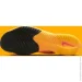  Nike ZOOMX STREAKFLY (DJ6566-600-45)