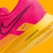  Nike ZOOMX STREAKFLY (DJ6566-600-45)