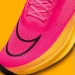  Nike ZOOMX STREAKFLY (DJ6566-600-45)