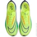  Nike ZoomX Streakfly (DJ6566-700-38.5)