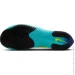  Nike ZoomX Streakfly (DJ6566-700-38.5)