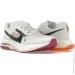 Nike ZoomX Ultrafly (DX1978-101-46)
