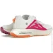  Nike ZoomX Ultrafly (DX1978-101-46)